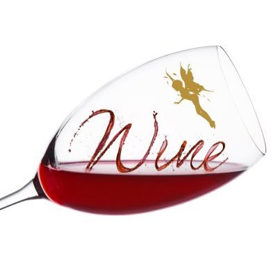 All things wine & food, fun, interesting, quirky and unusual. A wine snob free zone! Cheers!