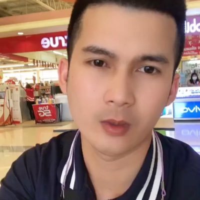 thanongsak_Na's profile picture. 