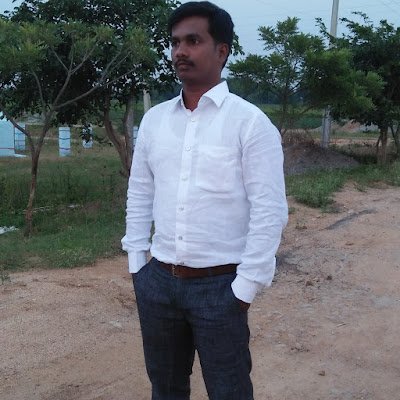 MATHSClassRoom1's profile picture. 