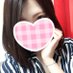 ゆきの (@r5o02ov1jui) Twitter profile photo ゆきの (@r5o02ov1jui) Twitter profile photo