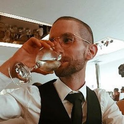 vanmaska's profile picture. 