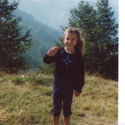 margaux_bldn's profile picture. 