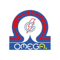 Omega Electricals(@OMEGA_Electric1) 's Twitter Profile Photo