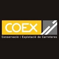 COEX(@COEX_Andorra) 's Twitter Profile Photo
