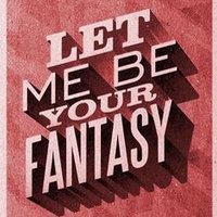 (Jack) Live your fantasy (@jack97787371) 's Twitter Profile