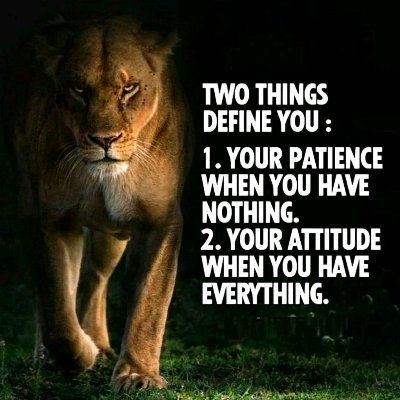 Taszphotos's profile picture. Jamaican High Fashion, Glamour & Wedding Photographer