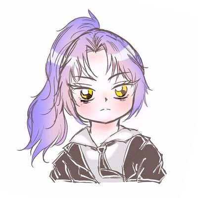 성월さんのプロフィール画像