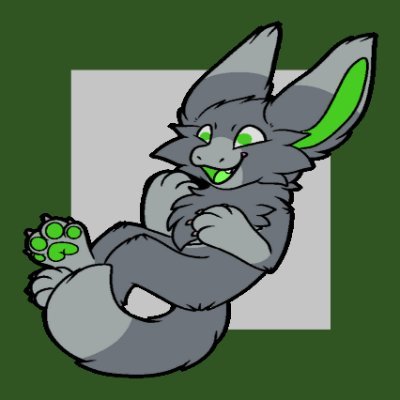 20 year old goober that regularly causes chaos
certified avali enjoyer