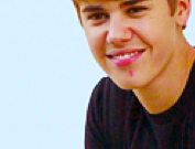 I am that little red pimple on the coveted bieber chin. I GOT SO MUCH LOVE FOR MY  #Pimpliebers ! #NEVERsayFACEWASH