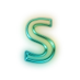 Shruthika S (@shruthi2304) Twitter profile photo Shruthika S (@shruthi2304) Twitter profile photo