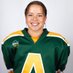 Abby Soyko (@abbysoyko_) Twitter profile photo Abby Soyko (@abbysoyko_) Twitter profile photo