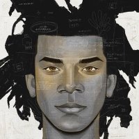 SORRY FOR THE WEIGHT ⏺️🏋🏾♂️ (@me_right_now_w_) 's Twitter Profile Photo SORRY FOR THE WEIGHT ⏺️🏋🏾♂️ (@me_right_now_w_) 's Twitter Profile Photo
