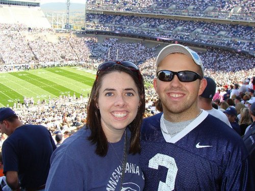 Jimrose13's profile picture. 