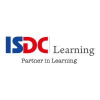 ISDC Learning(@LearningIsdc) 's Twitter Profile Photo