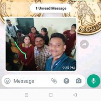 ashish (@blockchain_dude) 's Twitter Profile