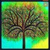 Brynley Andrews Associates (@spaces_tree) Twitter profile photo Brynley Andrews Associates (@spaces_tree) Twitter profile photo