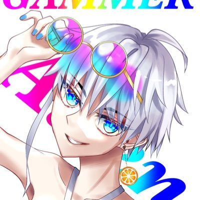Allen🌹さんのプロフィール画像