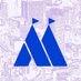 GRAND MARQUEE (@grandmarquee813) Twitter profile photo GRAND MARQUEE (@grandmarquee813) Twitter profile photo
