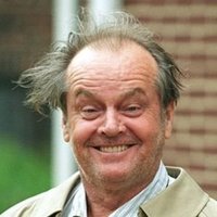 Sehrgutmensch (@extremgutmensch) 's Twitter Profile