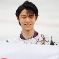 PlanetHanyu.com (@theplanethanyu) 's Twitter Profile