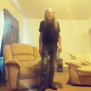 Mike Basham - @MikeBasham11 - Twitter