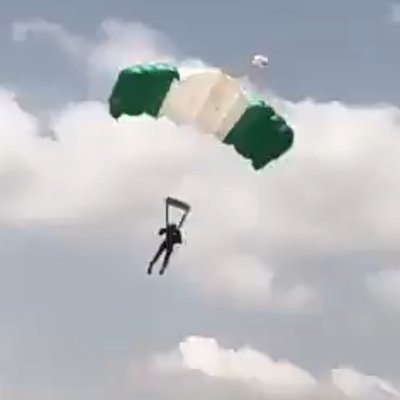 AremuOmoEkun's profile picture. 