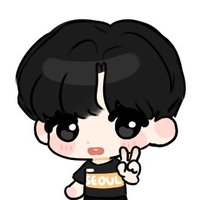 햄 (@hamzeroow) 's Twitter Profile