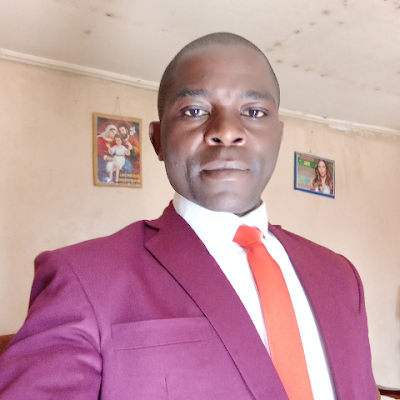 godfrey_ngewe's profile picture. nill