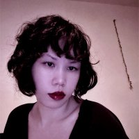 tofuutogo (@xcrisina) 's Twitter Profile Photo