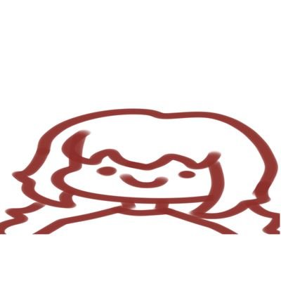 tyuuさんのプロフィール画像