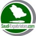 Saudi-Expatriates.com (@saudiexpat) Twitter profile photo