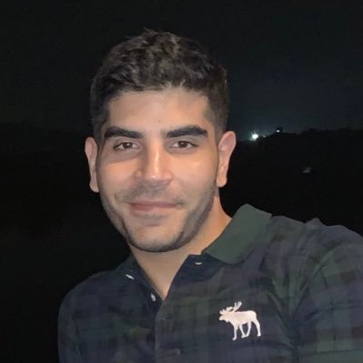 akshayghai_'s profile picture. 