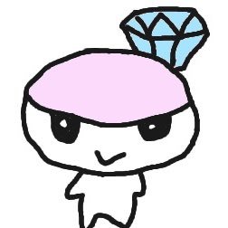 SVT_wish_13's profile picture. 自名義を生き返らせたい