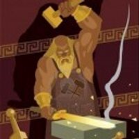 Be Dangerous (@soundpwn) 's Twitter Profile