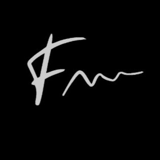 IfShaikh_'s profile picture. सच के साथ... ✊