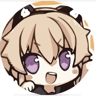 jioushan182's profile picture. 🏳️‍🌈Non-binary