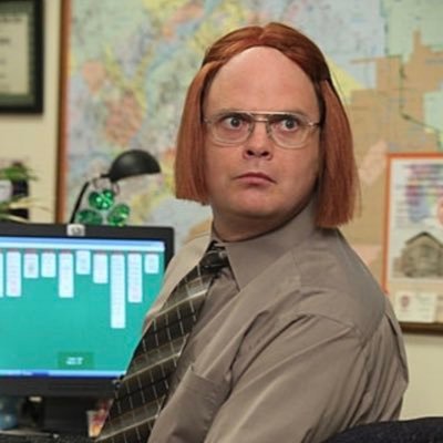 paulamiguez12's profile picture. Seriamente muy en broma