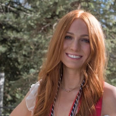 ClairemWernick's profile picture. Public Relations @havasformula