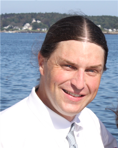 JeremyEdmondson's profile picture. Husband, Dad, Son, Brother, Uncle, soccer coach, Revs fan, VW bus enthusiast, Hartford Whalers fan, Liverpool FC