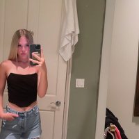 Ellie Maljaars (@elliemaljaars) 's Twitter Profile
