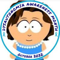 Dawn MA NPQSL π¦ πββββππ (@mrsdenyer) 's Twitter Profile