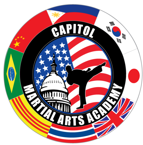 Capitol Martial Arts Academy is one of the premier Martial Arts schools in the metropolitan area guiding people of all age groups to reach their full potential.