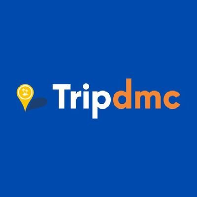 tripdmc.com