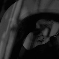 Barranco (@estrellatommo) 's Twitter Profile