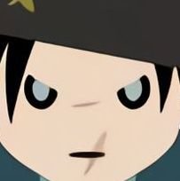 쿠키さんのプロフィール画像