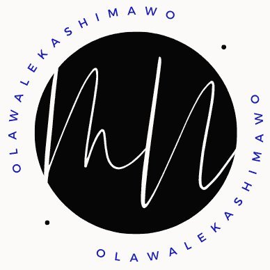 Welcome to the Olawale Kashimawo blog, where you are sure to get the latest trends and information about various areas and marketplaces. This is the best blog t