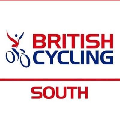 Encouraging talent and developing cycling in all its forms. #TeamSouth