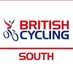 British Cycling South Region (@bcsouthregion) Twitter profile photo British Cycling South Region (@bcsouthregion) Twitter profile photo