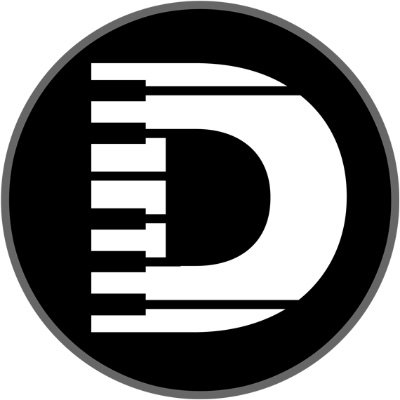 dafingaz Profile Picture