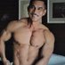 Pin WA Gay Khusus (@khusus_45) Twitter profile photo Pin WA Gay Khusus (@khusus_45) Twitter profile photo